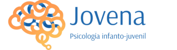 Jovena Psicología