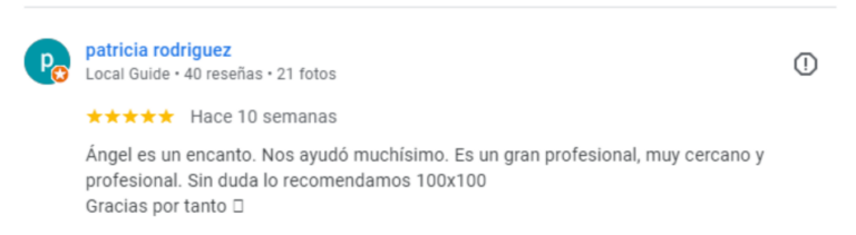 Reseña 6