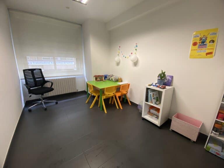 psicologo-infantil-ourense-asesoria-padres