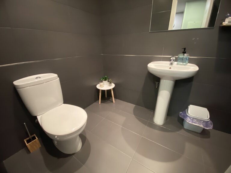 psicologo-infantil-ourense-estudios