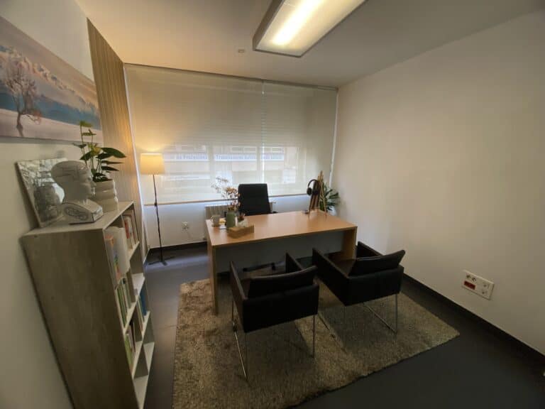 psicologo-infantil-ourense-gestion-emociones