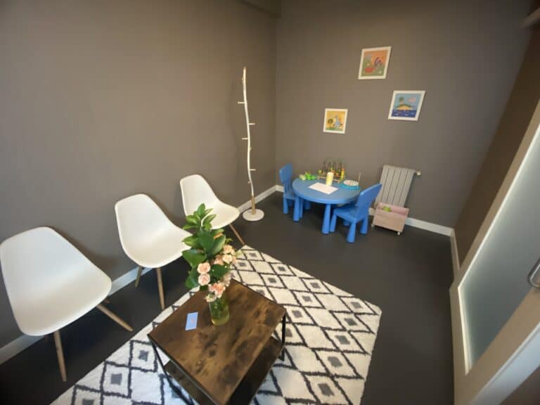 psicologo-infantil-ourense-gestion-enfados