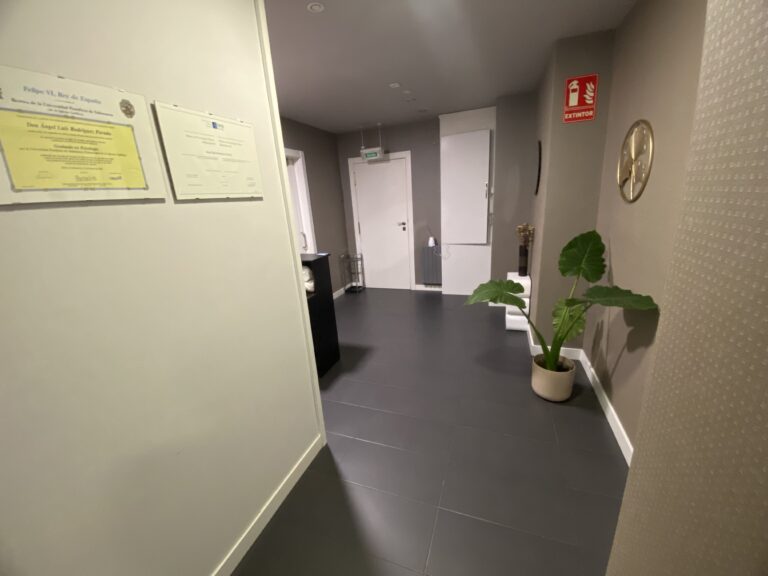 psicologo-infantil-ourense-terapia-conducta