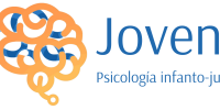 loho horizontal jovena 3